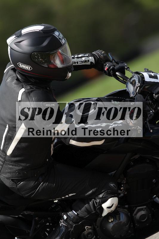 Archiv-2022/63 10.09.2022 Speer Racing ADR/Gruppe gelb/5